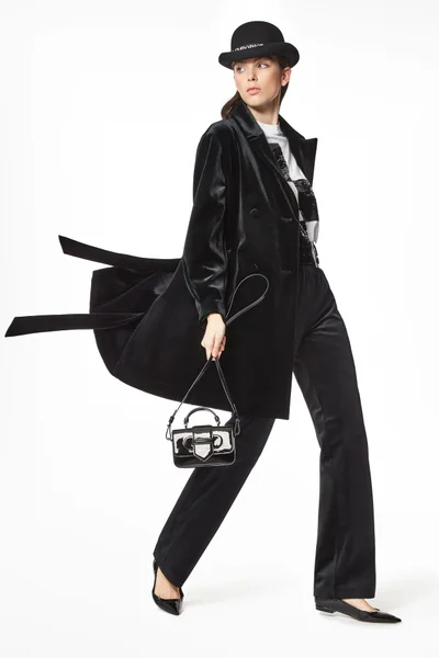 Look 7